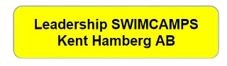 Leadership Swimcamps Kent Hamberg AB logotyp